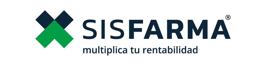 Sisfarma